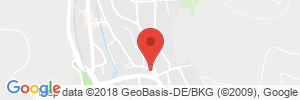 Benzinpreis Tankstelle STAR Tankstelle in 31162 Bad Salzdetfurth