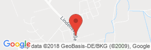 Benzinpreis Tankstelle STAR Tankstelle in 38704 Liebenburg