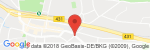 Benzinpreis Tankstelle ESSO Tankstelle in 22559 HAMBURG