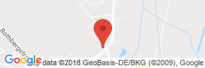 Benzinpreis Tankstelle Raiffeisen Tankstelle in 38176 Wendeburg