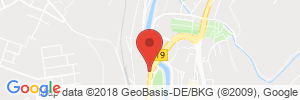Autogas Tankstellen Details AVIA-Servicestation Albuin Fallmerayer in 74523 Schwäbisch Hall ansehen