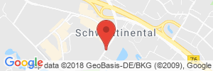 Benzinpreis Tankstelle team Tankstelle in 24223 Schwentinental-Raisdorf