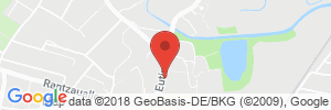 Benzinpreis Tankstelle Shell Tankstelle in 23611 Bad Schwartau
