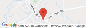 Benzinpreis Tankstelle bft Wilstacke + Growe Tankstelle in 48249 Dülmen-Rorup