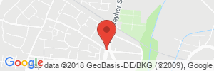 Benzinpreis Tankstelle CLASSIC Tankstelle in 28844 Weyhe