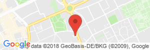 Benzinpreis Tankstelle PM Tankstelle in 52351 Düren