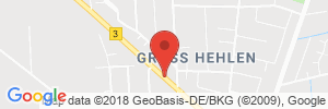Autogas Tankstellen Details Jorczyk GmbH & Co. KG in 29229 Groß Hehlen ansehen