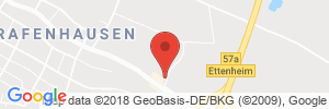 Benzinpreis Tankstelle Shell Tankstelle in 77966 Kappel-Grafenhausen