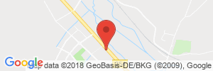 Benzinpreis Tankstelle Reinhard Fehl e.K. Tankstellenbetrieb in 36367 Wartenberg