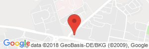 Benzinpreis Tankstelle TotalEnergies Tankstelle in 06333 Hettstedt