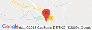 Benzinpreis Tankstelle bft-Tankstelle Leubecher in 36142 Tann