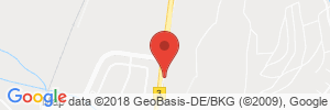 Benzinpreis Tankstelle BFT Tankstelle in 79418 Schliengen