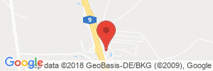 Benzinpreis Tankstelle Aral Tankstelle, Bat Köschinger Forst Ost in 85120 Hepberg