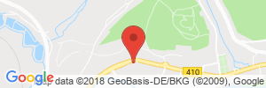 Benzinpreis Tankstelle ED Tankstelle in 54568 Gerolstein