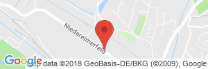 Benzinpreis Tankstelle Tankstelle Grüne Tankstelle in 59823 Arnsberg