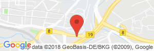 Benzinpreis Tankstelle Shell Tankstelle in 97076 Wuerzburg