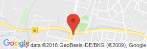 Benzinpreis Tankstelle TotalEnergies Tankstelle in 02708 Loebau