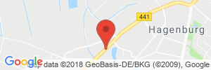 Autogas Tankstellen Details Classic-Tankstelle Ingo Jung in 31558 Hagenburg ansehen