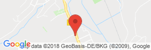 Benzinpreis Tankstelle Frei Tankstelle in 65629 Niederneisen