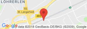 Autogas Tankstellen Details Caratgas GmbH & Co. KG in 42389 Wuppertal ansehen