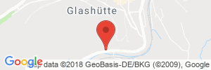 Autogas Tankstellen Details Tilo Bretschneider 1a Autodienst in 01768 Glashütte ansehen