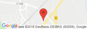 Benzinpreis Tankstelle BFT Willig´s GTR-Tankhof Tankstelle in 79189 Bad Krozingen