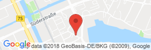 Autogas Tankstellen Details SVG-Hamburg Norbert Mahnke in 20537 Hamburg ansehen