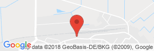 Benzinpreis Tankstelle Raiffeisen Tankstelle in 27624 Bad Bederkesa