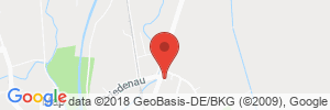 Benzinpreis Tankstelle PM Tankstelle in 52372 Kreuzau