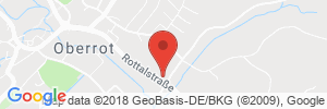 Benzinpreis Tankstelle AVIA Tankstelle in 74420 Oberrot