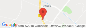 Benzinpreis Tankstelle ARAL Tankstelle in 65439 Flörsheim