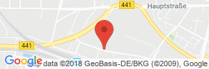 Autogas Tankstellen Details Autohaus Herholz GmbH in 31515 Wunstorf ansehen