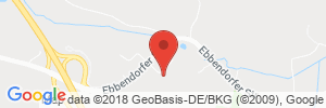 Benzinpreis Tankstelle Raiffeisen Tankstelle in 49176 Hilter