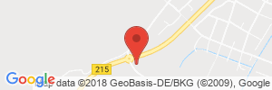 Benzinpreis Tankstelle Hoyer Tankstelle in 31582 Nienburg (Weser)
