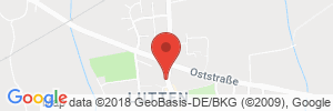 Benzinpreis Tankstelle AVIA Tankstelle in 49424 Goldenstedt
