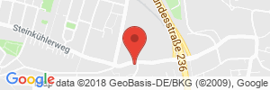 Benzinpreis Tankstelle TotalEnergies Tankstelle in 44269 Dortmund