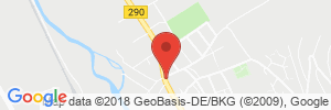 Benzinpreis Tankstelle HERM Tankstelle in 97922 Lauda-Königshofen