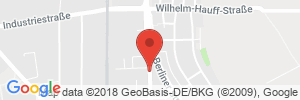 Benzinpreis Tankstelle Shell Tankstelle in 67227 Frankenthal