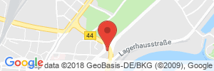 Benzinpreis Tankstelle Tankcenter Tankstelle in 67061 Ludwigshafen