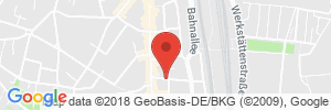 Autogas Tankstellen Details Unitol Tankstelle Heinrich Weinkoth in 51379 Leverkusen ansehen