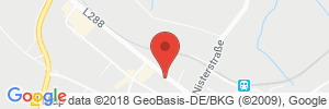Autogas Tankstellen Details Adolf & Kämpf GmbH in 57627 Hachenburg ansehen