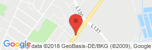 Autogas Tankstellen Details Esso Station Tws GmbH in 27383 Scheeßel ansehen