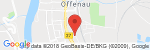 Benzinpreis Tankstelle TSR - Rossi Tankstelle in 74254 Offenau