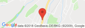 Benzinpreis Tankstelle Ingo Körpert GmbH in 65623 Hahnstätten