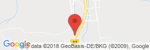 Benzinpreis Tankstelle Tankstelle Tankstelle in 99848 Wutha-Farnroda