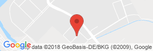 Benzinpreis Tankstelle AVIA Tankstelle in 65462 Ginsheim-Gustavsburg
