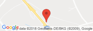 Benzinpreis Tankstelle Aral Tankstelle, Bat Hochwald Ost in 54421 Reinsfeld