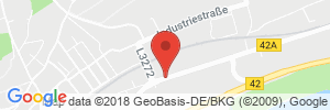 Benzinpreis Tankstelle ARAL Tankstelle in 65366 Geisenheim