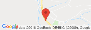 Benzinpreis Tankstelle SB Tankstelle in 59955 Winterberg