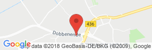 Benzinpreis Tankstelle Freie Tankstelle Tankstelle in 26629 Strackholt